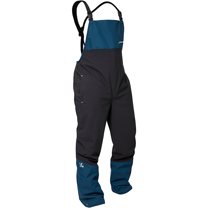 Kaiwaka Founders46 Bib Overtrouser