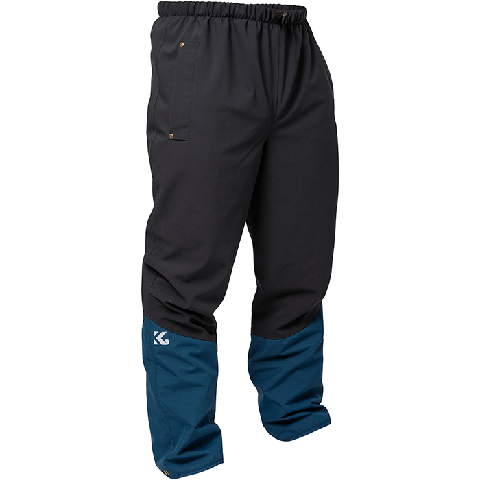 Kaiwaka Founders46 Overtrouser
