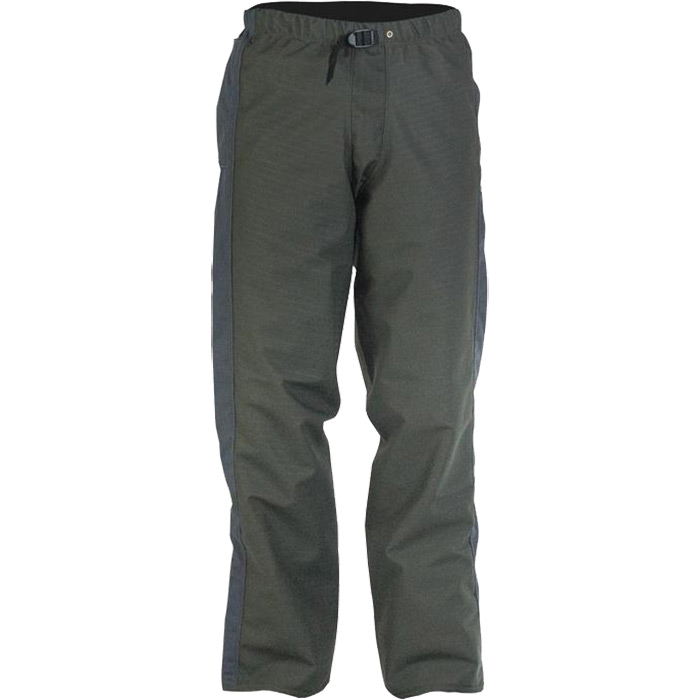 STFC112 Kaiwaka Stormforce Overtrousers