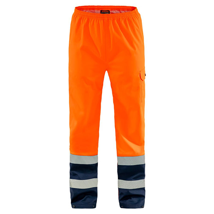 140053ONT Bison Extreme Over Trouser