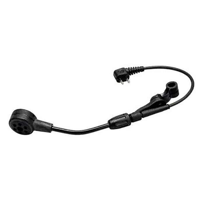 3M Peltor Lite-Com Replacement Boom Microphone