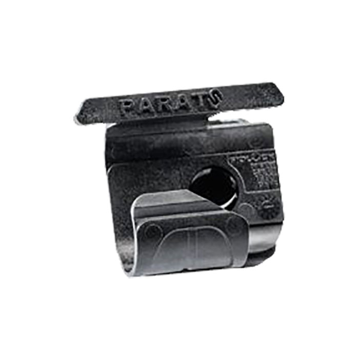 Protos 204075 Torch Light Holder for Large Torches