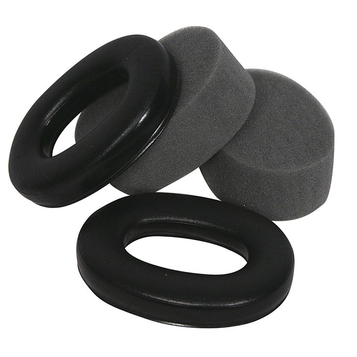 3M Peltor HY54 Hygiene Kit for Optime III Earmuffs