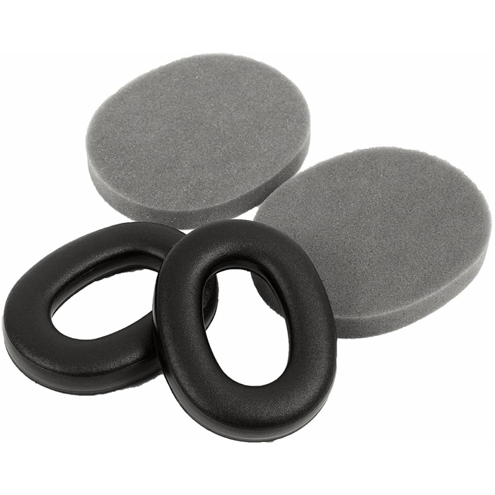 3M Peltor HY505 Hygiene Kit to suit H505B Earmuff