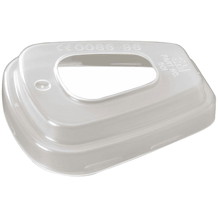 501 3M Pre Filter Retainer Ring (Sold per Each)