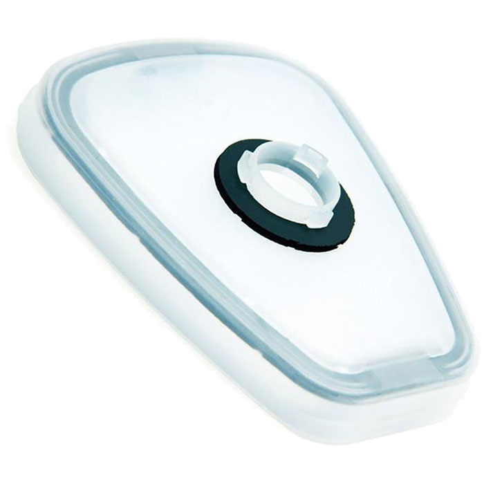 502 3M Pre Filter Retainer Rings (Sold per Each)