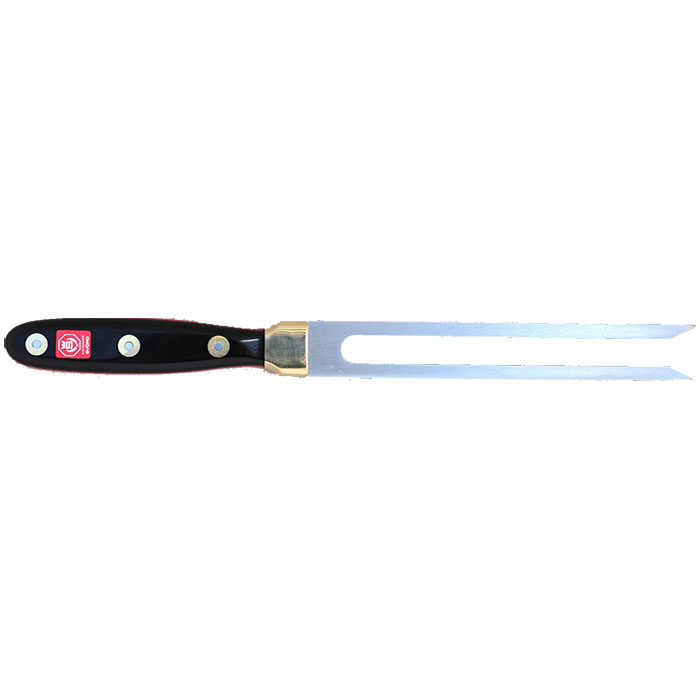 Svord 6" Fork