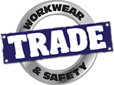Trade Workwear & Safety