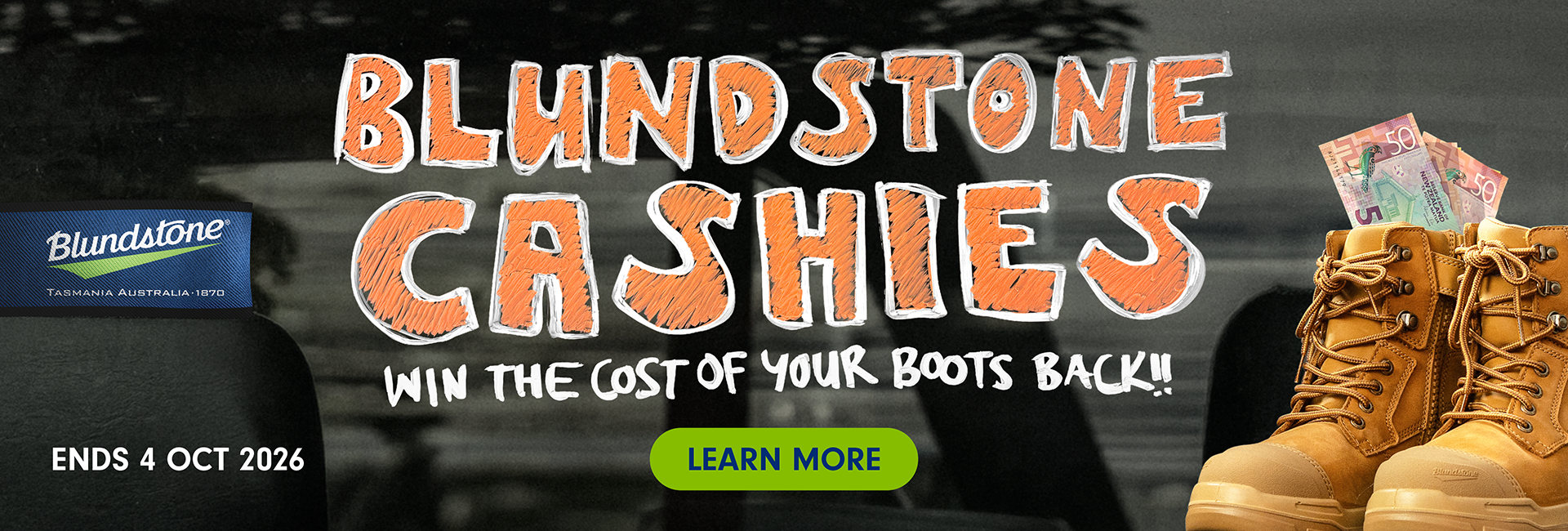 Workwear, PPE & Safety Gear NZ | Trade Workwear & Safety