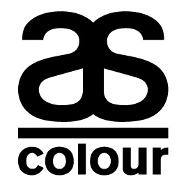 AS Colour AS Colour