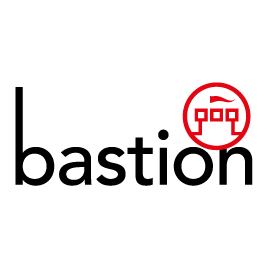 Bastion