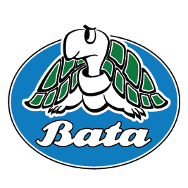 Bata Bata