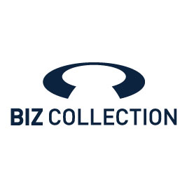 Biz Collection Biz Collection