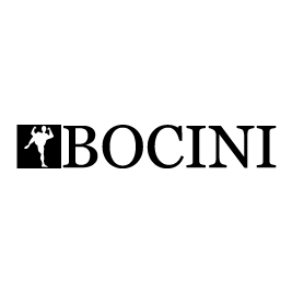 Bocini