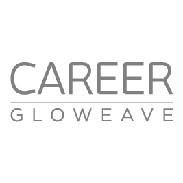 Gloweave