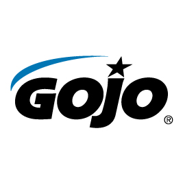 Gojo