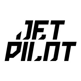 Jetpilot