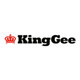 KingGee