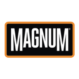 Magnum