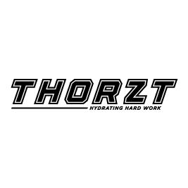 Thorzt