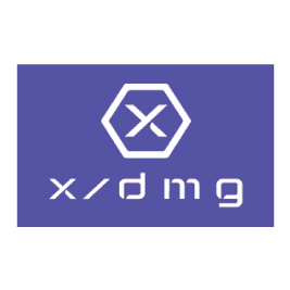 x/dmg