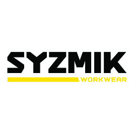 Syzmik