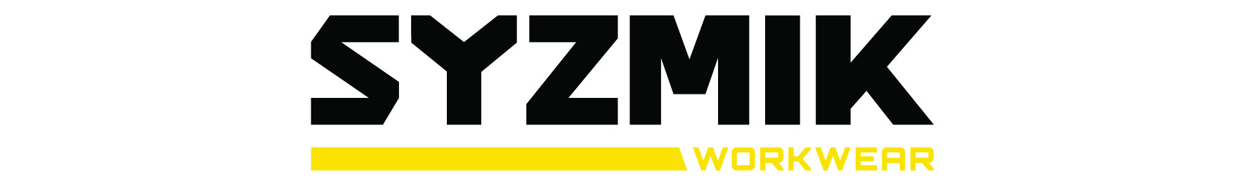 Syzmik