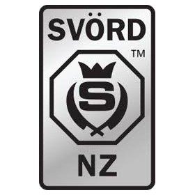 Svord
